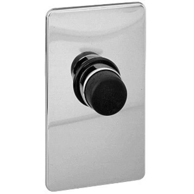 foto del prodotto flussometro incasso per wc 3/4