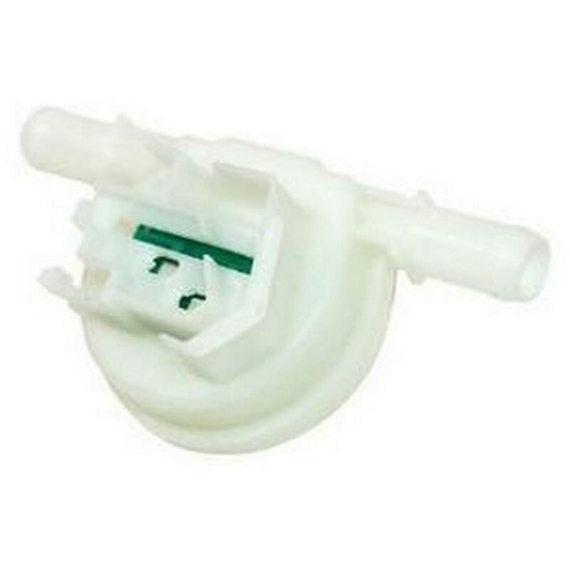 foto del prodotto flussometro - lavastoviglie - beko - 1440283662734025567