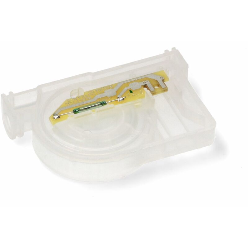 foto del prodotto flussometro sensore reed lavastoviglie compatibile bosch siemens