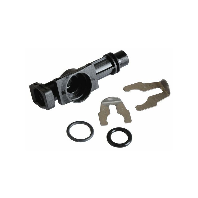 foto del prodotto flussostato econcept tech c