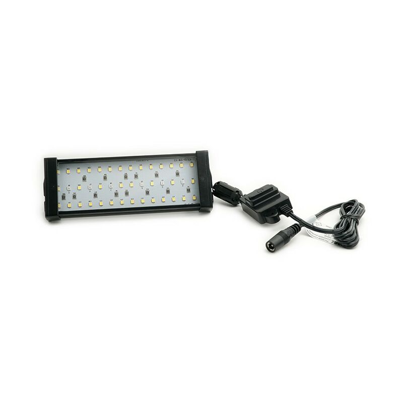 foto del prodotto fluval edge 2.0 lighting 46 l sostituzione