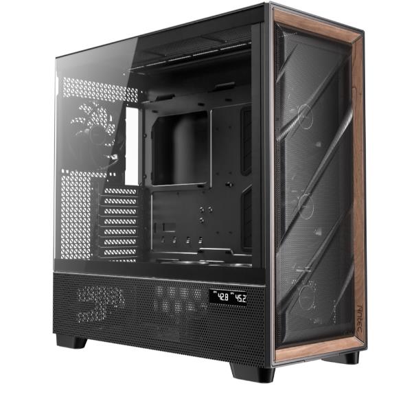 foto del prodotto flux pro euv