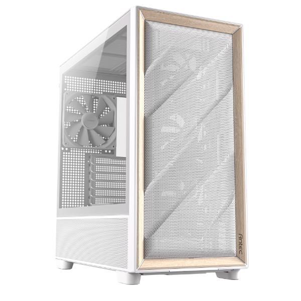 foto del prodotto flux white