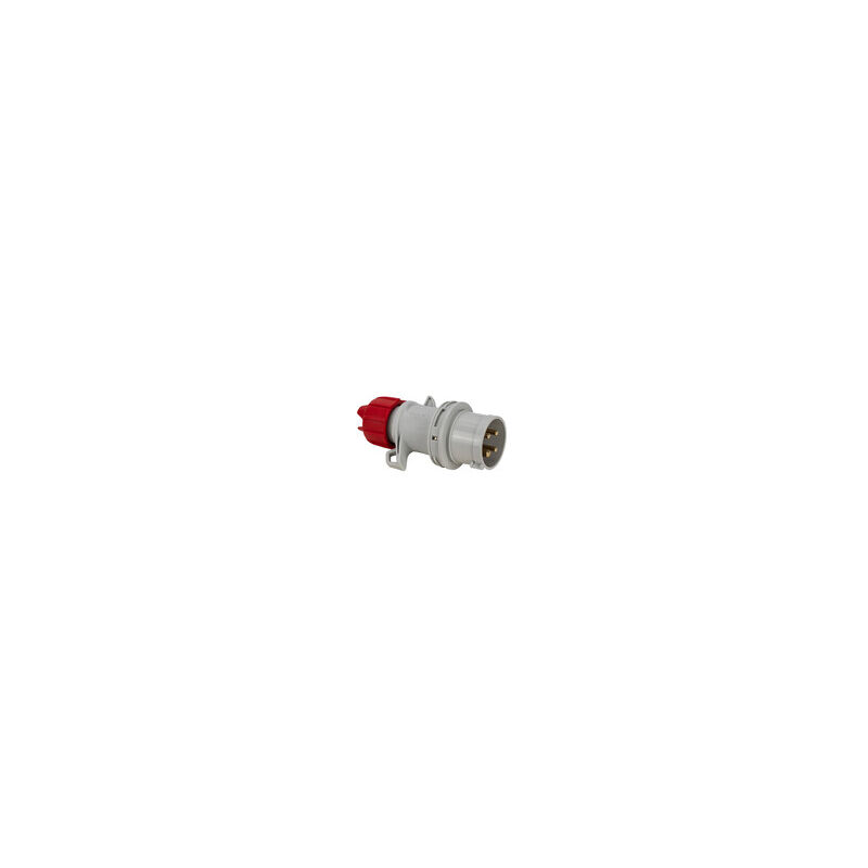 foto del prodotto fme 70.104v spina ce 3p t 380v ip54 cabl a vite
