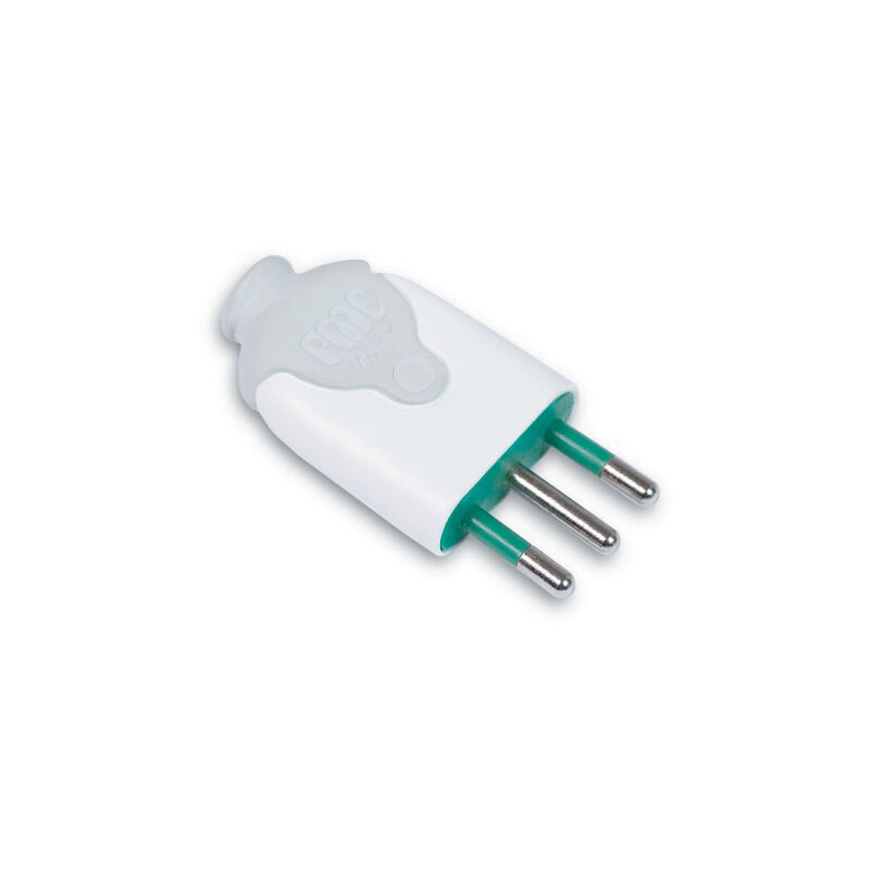 foto del prodotto fme 80.020 spina 16a 2p t