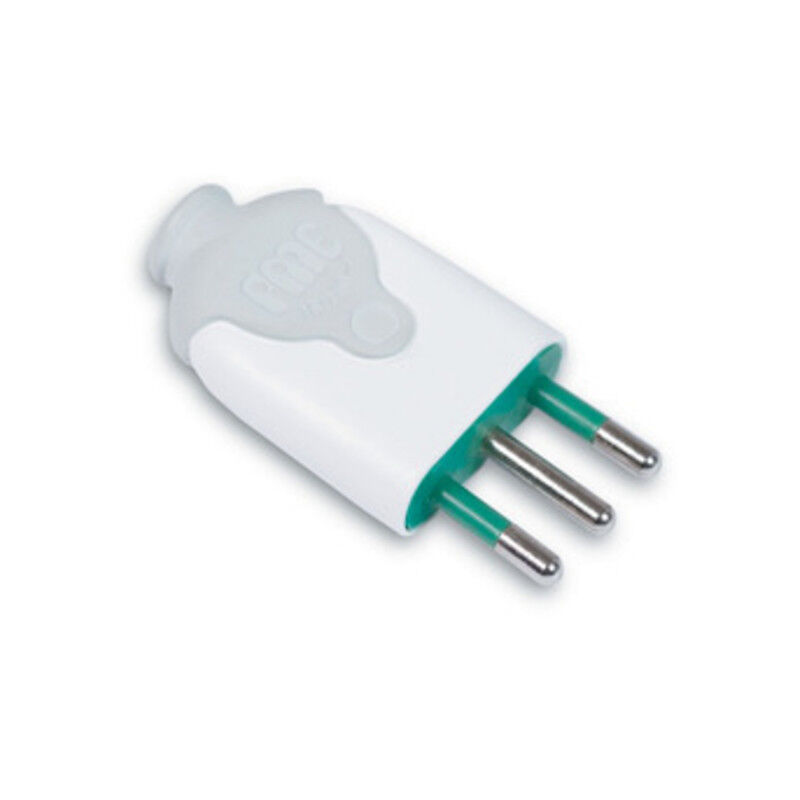 foto del prodotto fme 85.010 bl spina 10a 2p t