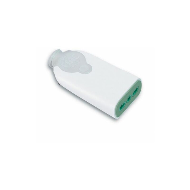 foto del prodotto fme 86.000 bl presa bipasso 2p t