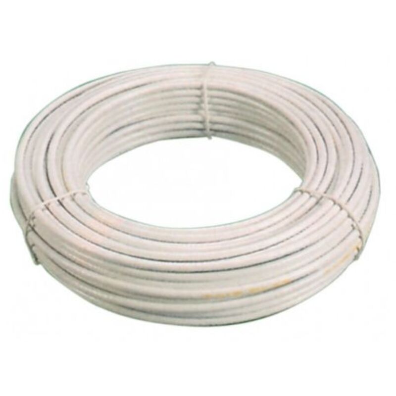 foto del prodotto fme art 21.270 100 mtl cavetto satellitare per tv televisione 6,10 mm