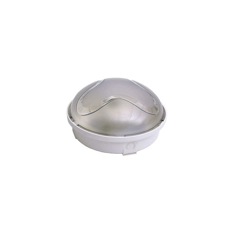 foto del prodotto fme art.62.730l plafon. led tonda b.ca 960lm pz 1,0