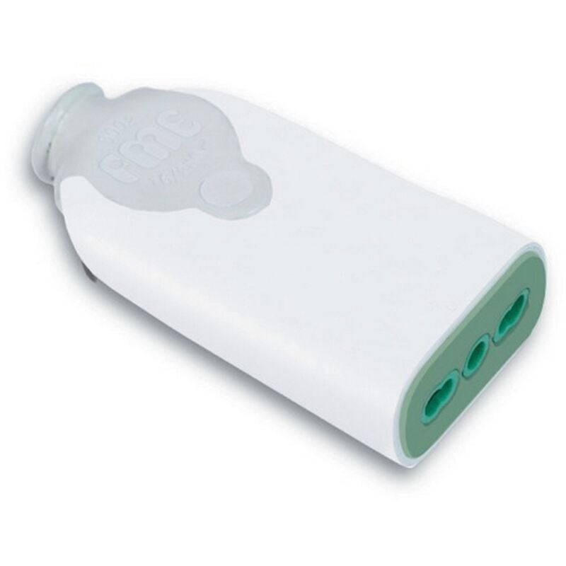 foto del prodotto fme art. 81.000 presa bipasso t