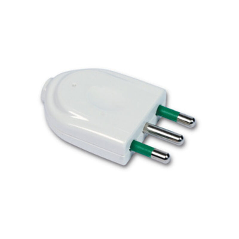 foto del prodotto fme art. 82.510 spina 10a t garanti fk. prezzo per 1 pezzo.