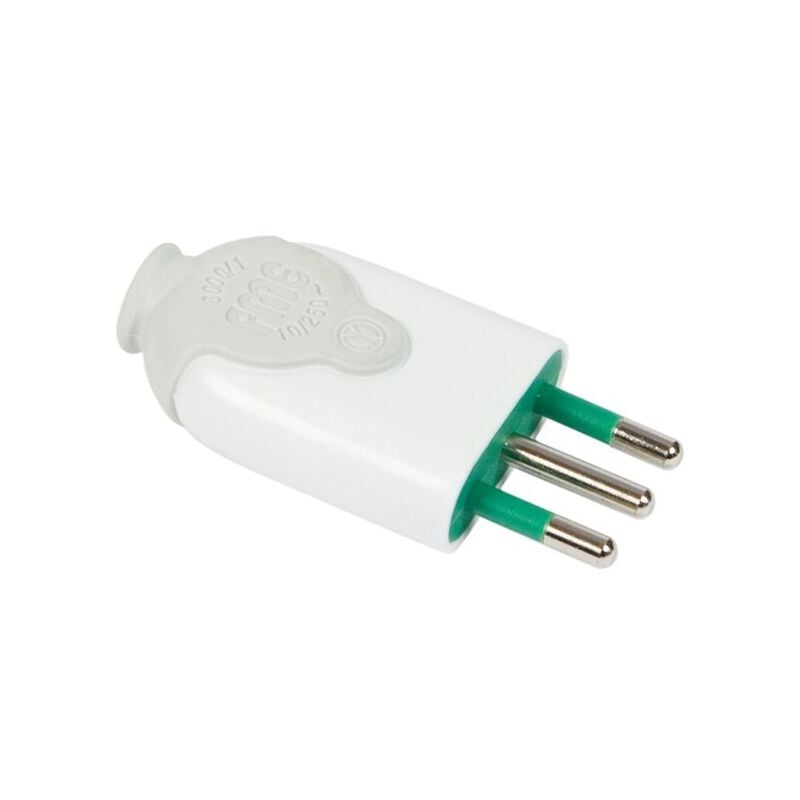 foto del prodotto fme art.85.010bl spina 10a t fanton pz 1,0