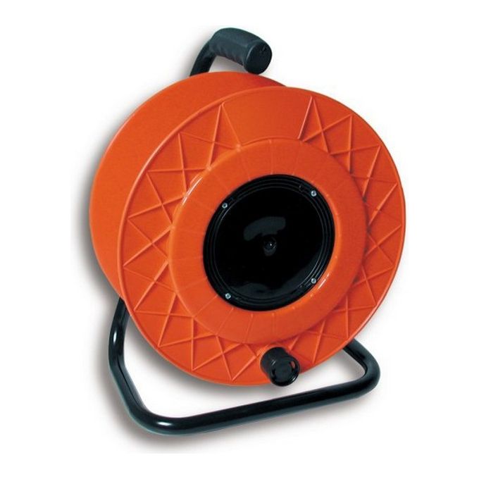 foto del prodotto fme avvolgitutto plastica vuoto 10229ug
