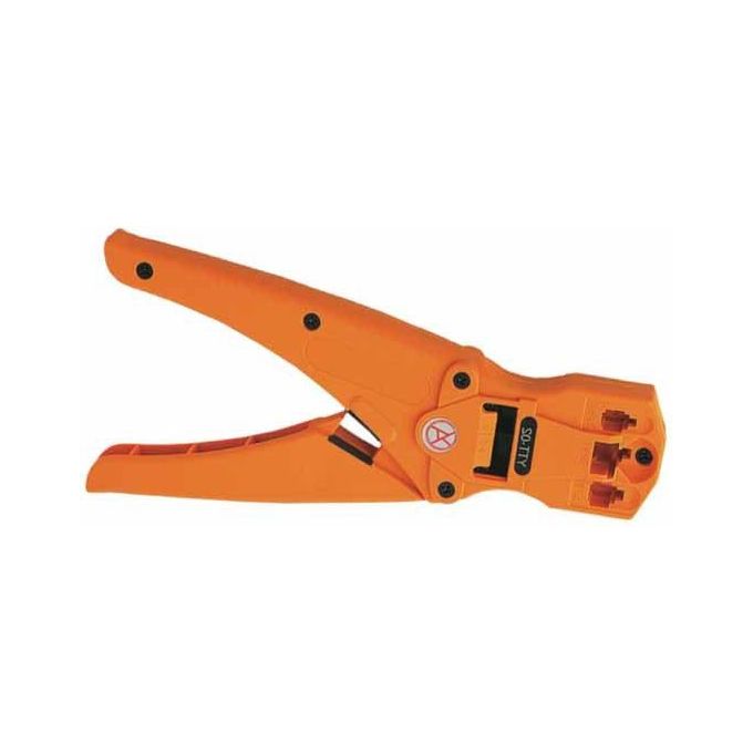 foto del prodotto fme pinza connettori plug 4 6 8 22311 fme