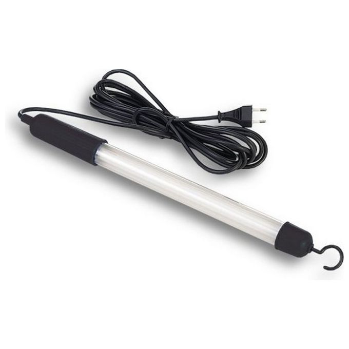 foto del prodotto fme portalampada cavo ml 5 neon 62551