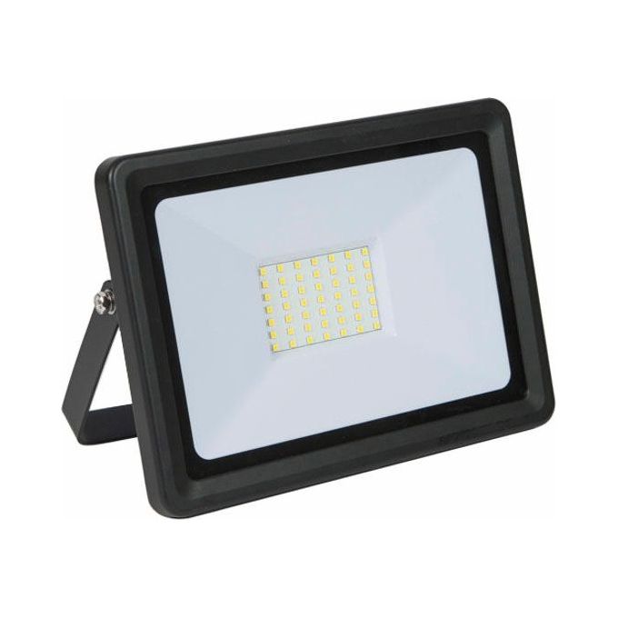 foto del prodotto fme proiettore led w 50 fisso 62662 fme