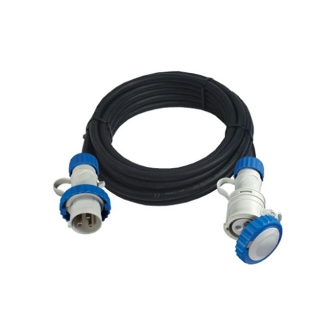 foto del prodotto fme prolunga cee blu 3x2,5 ml 20 92973