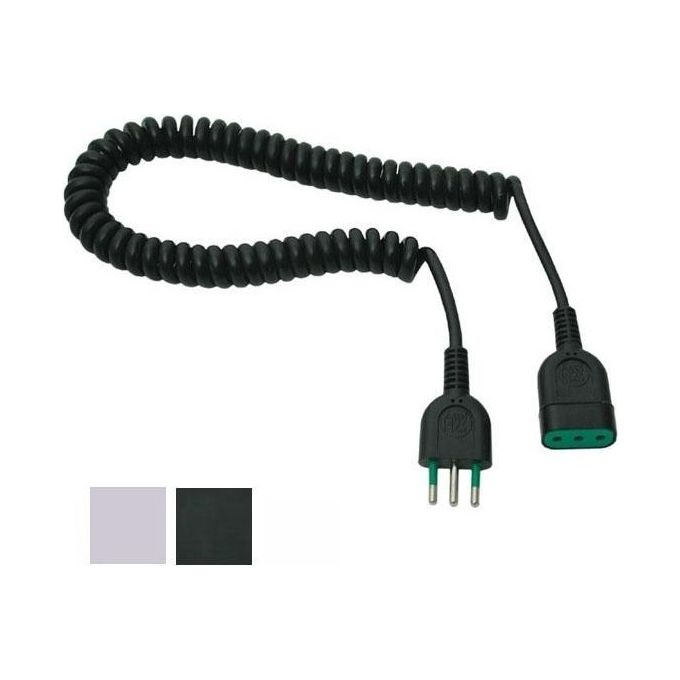 foto del prodotto fme prolunga estensibile m 5 3x1,00 bianco 90100 fme