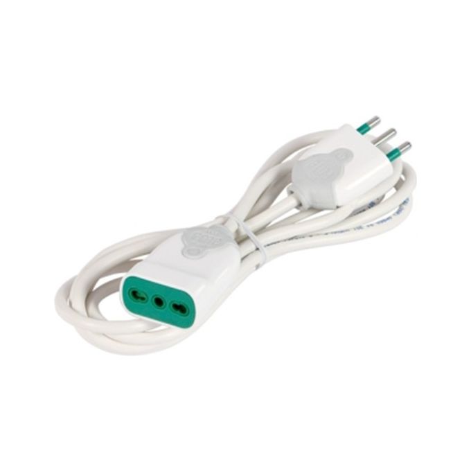 foto del prodotto fme prolunga lineare n. 16a 3x1,5 ml 3 92671