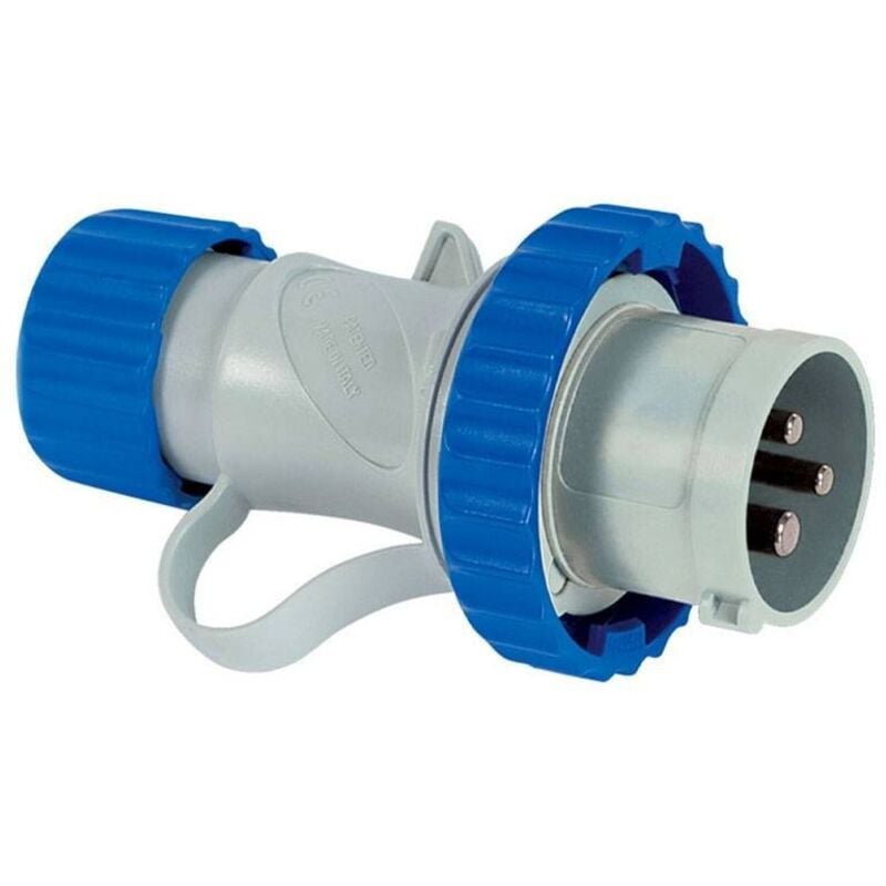 foto del prodotto fme - spina volante industriale 70140 fanton