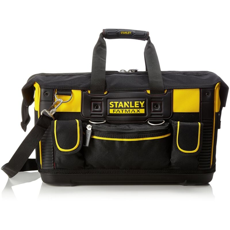foto del prodotto fmst1 71180 borsa porta utensili fatmax 18 stanley