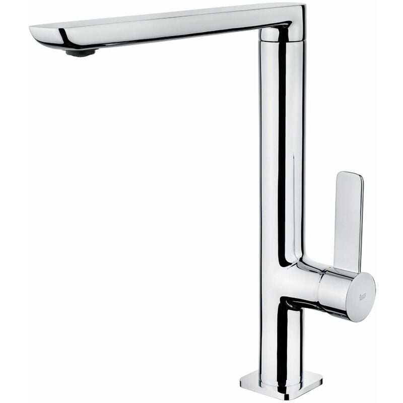 foto del prodotto fo 915 argento teka