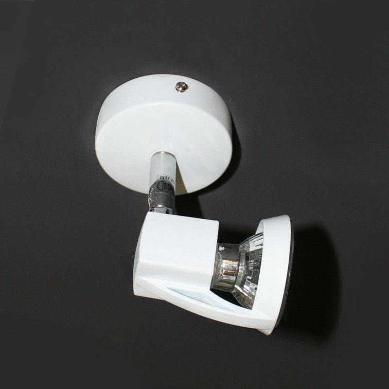 foto del prodotto focus arco rotula blanco cristalrecord 001 2000 1 001