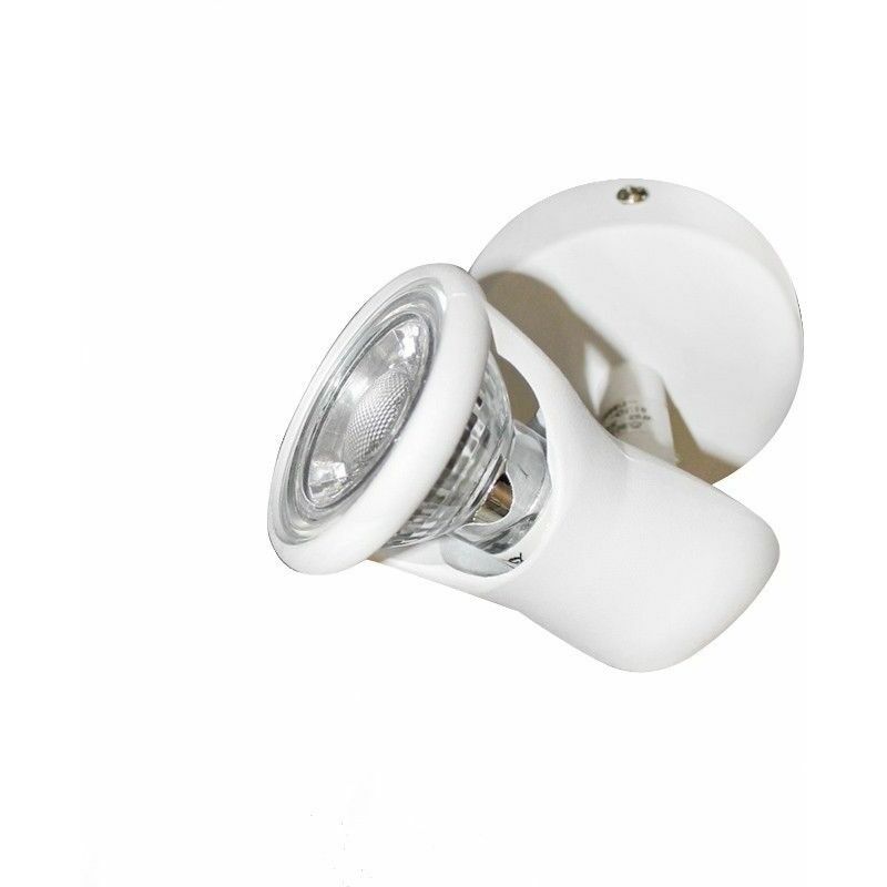 foto del prodotto focus nuovo flipper bianco strutturato cristalrecord 001 2888 1 080
