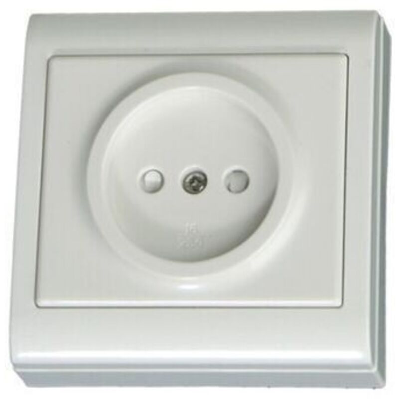 foto del prodotto focus surface 2p base spina focus gsc 0200499