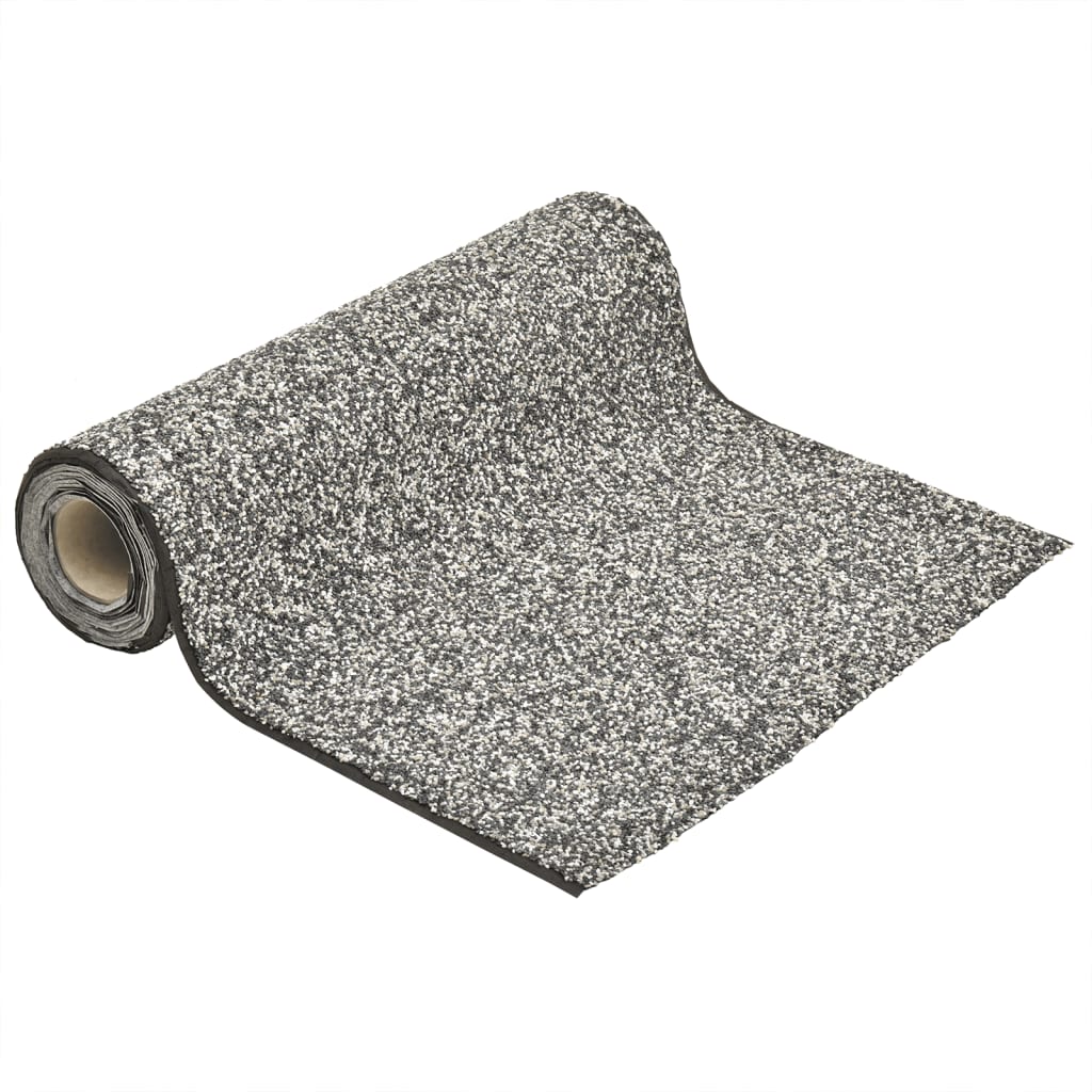 foto del prodotto fodera design pietra grigio 800x60 cm