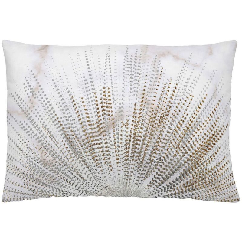 foto del prodotto fodera per cuscino naturals broadway 30 x 50 cm 