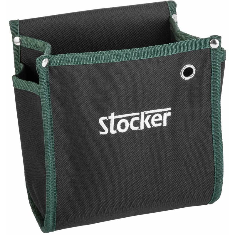 foto del prodotto fodero in nylon per legacci stocker