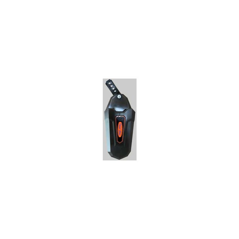 foto del prodotto fodero in plastica per forbici a batteria ideal star