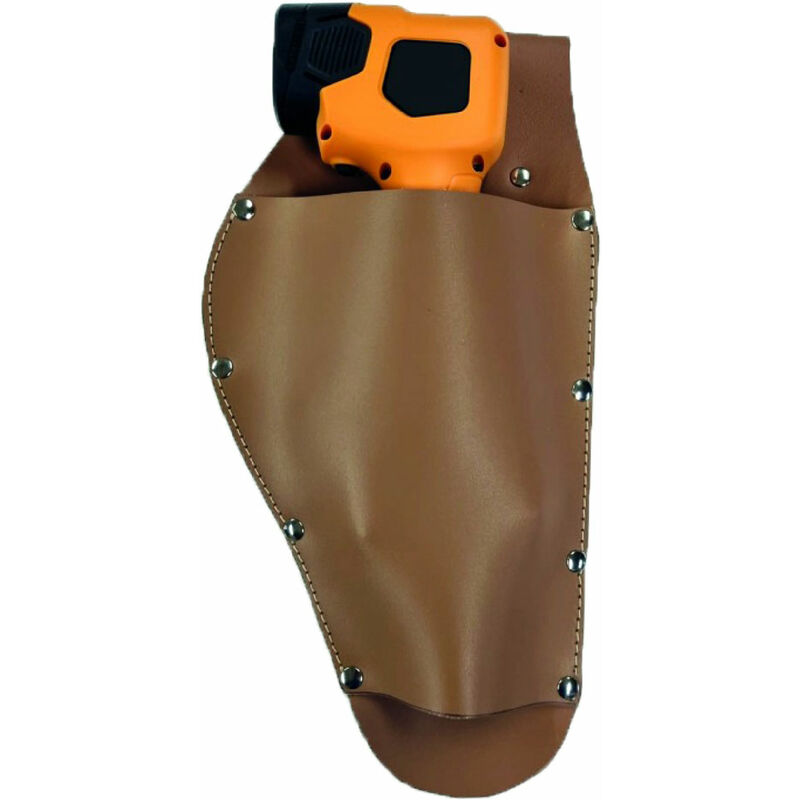 foto del prodotto fodero per forbici a batteria art. 356 a