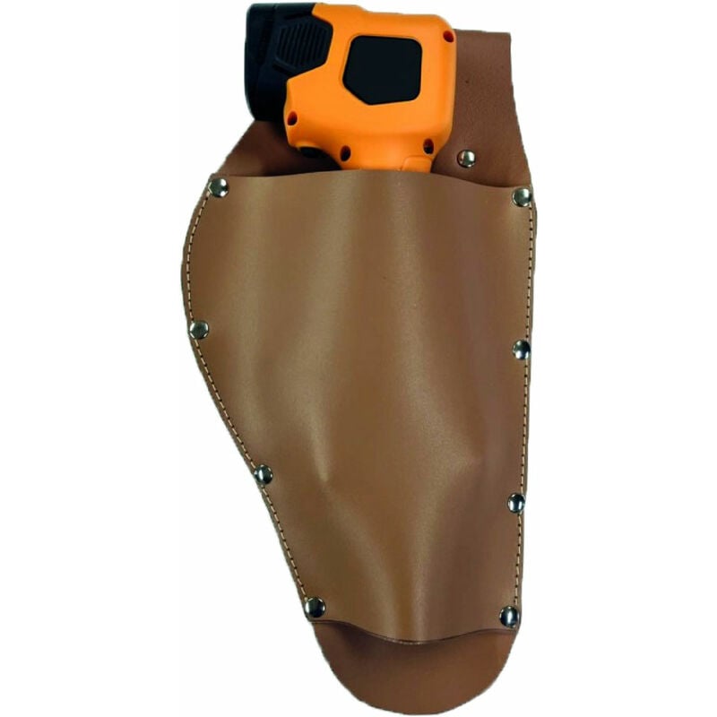 foto del prodotto fodero per forbici a batteria art. 356 a