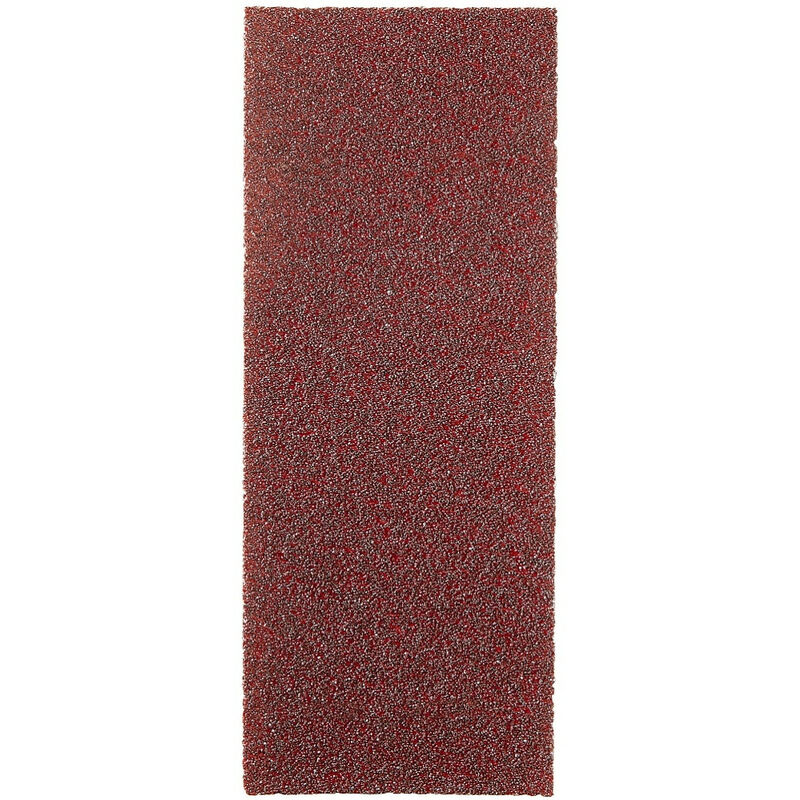 foto del prodotto fogli abrasivi. 115x280 gr.40 per levigatrici sidamo