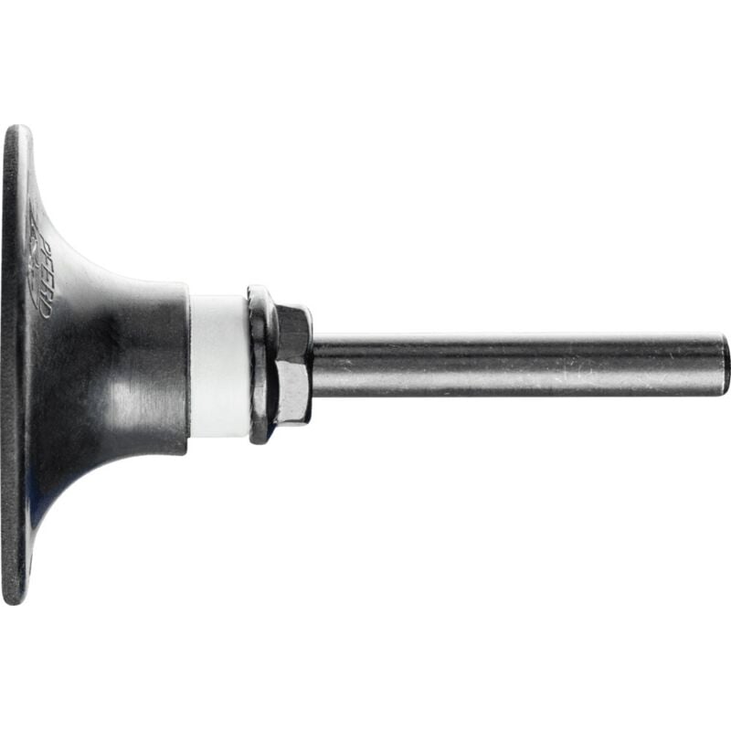 foto del prodotto fogli di supporto combidisc 50 mm, modello tenero