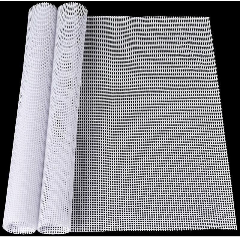 foto del prodotto fogli per disidratatore in silicone antiaderente quadrato da 6 pezzi per rete per essiccatore di frutta