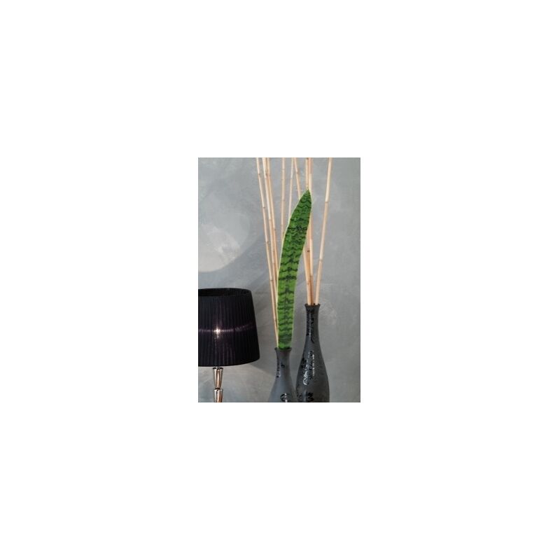 foto del prodotto foglia per decorazione cm6x60