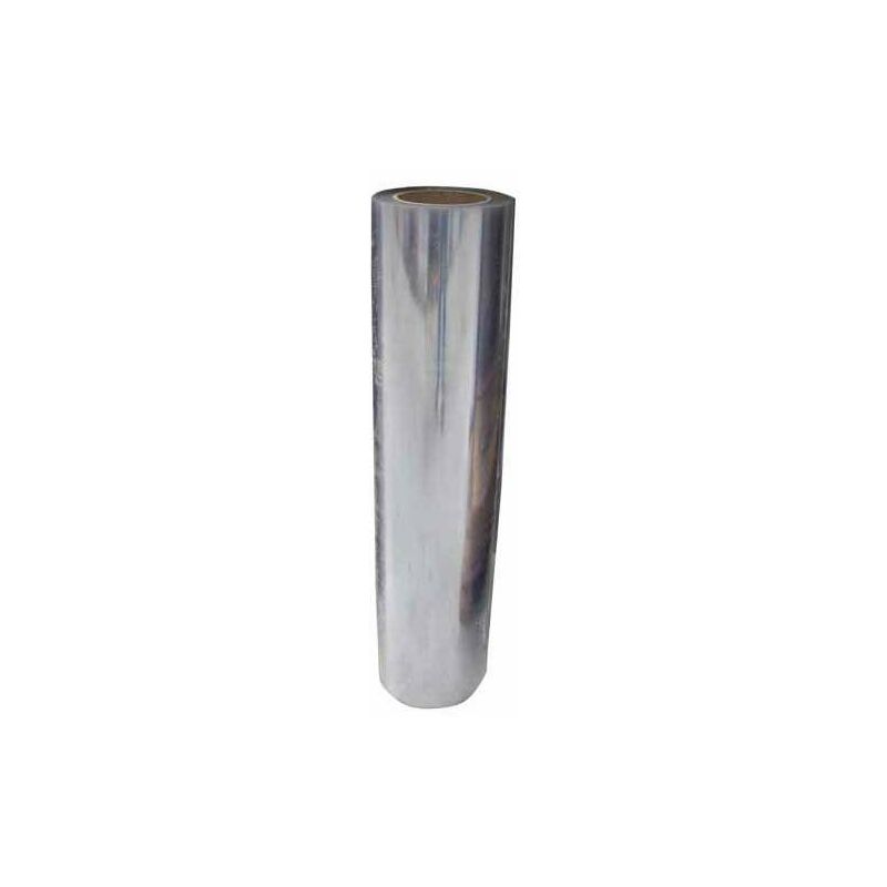 foto del prodotto foglia pet polikristal h 100 mm 0,25 m 2 polimark