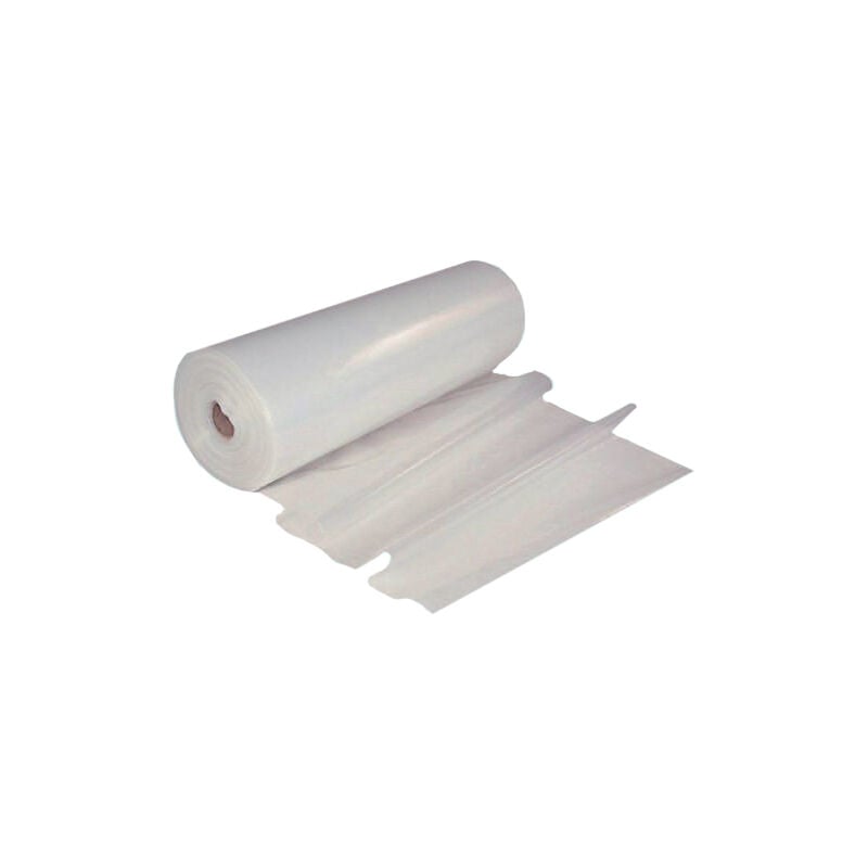 foto del prodotto foglia polietilene neutra sp.0,20 mt.8