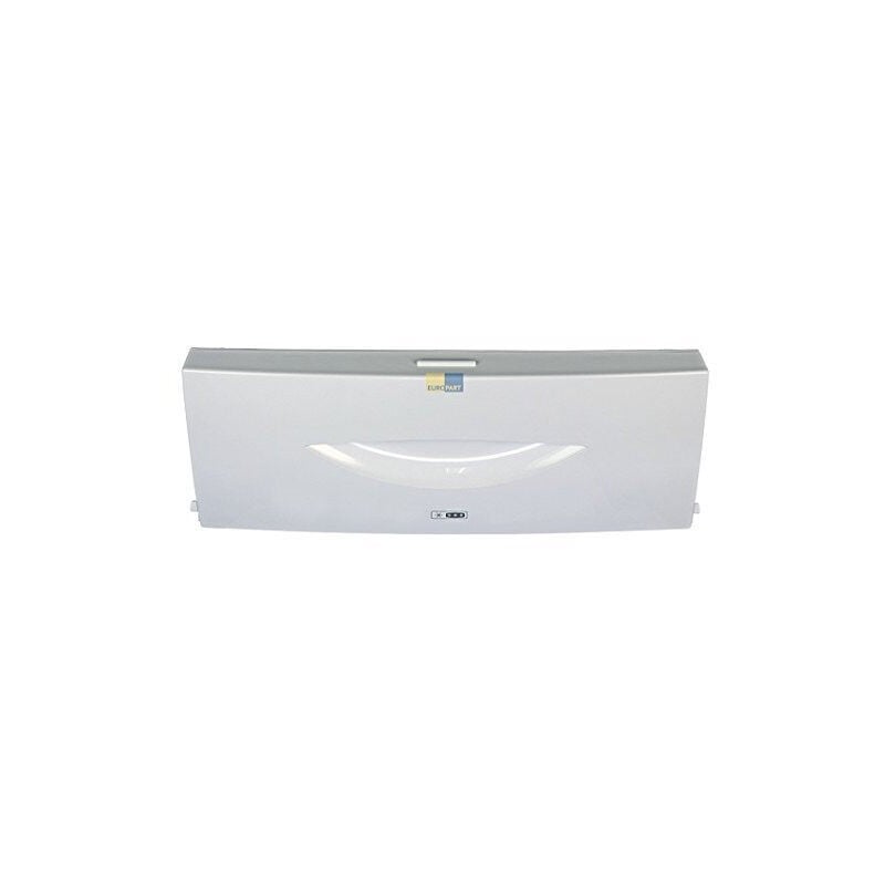 foto del prodotto foglie di porte 48124161951514 whirlpool staircase