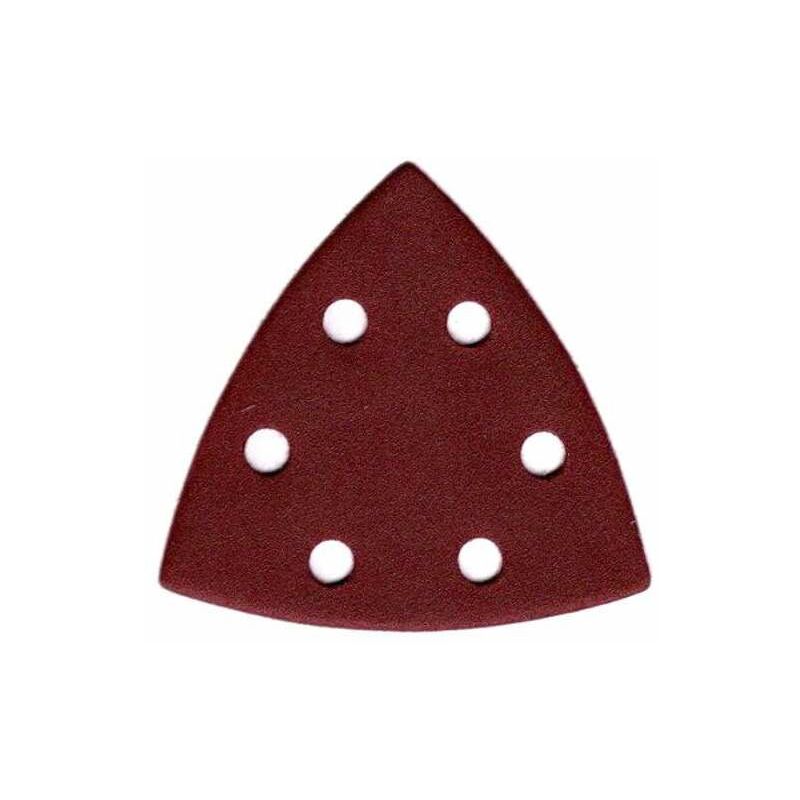 foto del prodotto foglio abr.delta 135x95 180 pz10 only1 excel 09816
