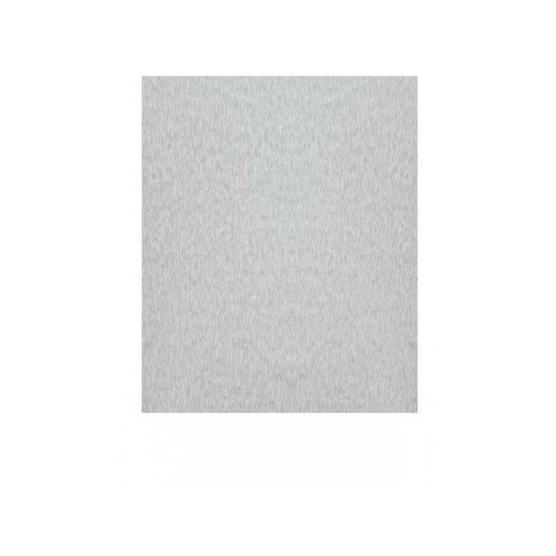 foto del prodotto foglio abrasivo 618 dry grain 230x280 220 x 50 3m