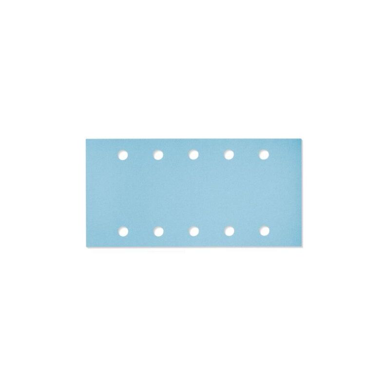 foto del prodotto foglio abrasivo stf 115x228 p120 gr 100 granat 498947 festool