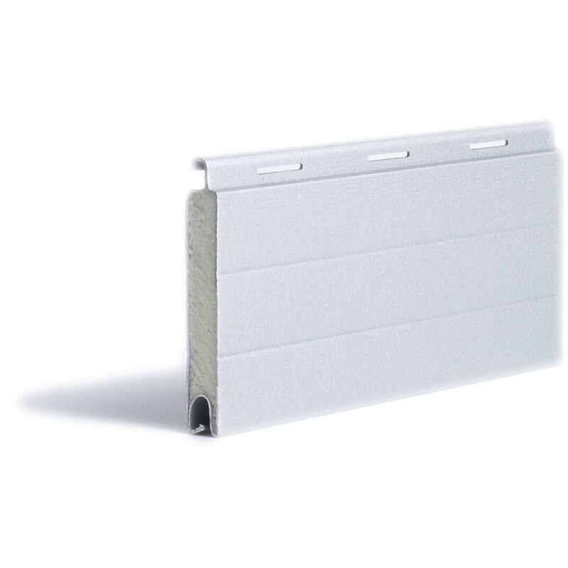 foto del prodotto foglio cambesa ricambio persiana