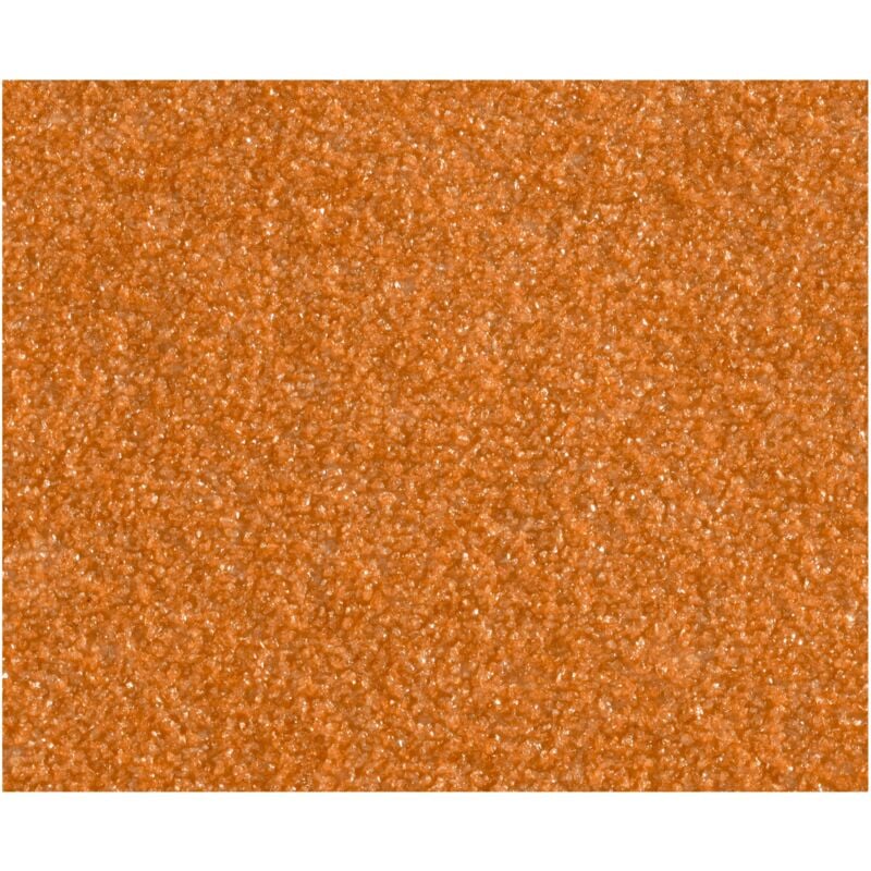 foto del prodotto foglio carta abrasiva gr.100 230x280 set 5 pezzi wolfcraft