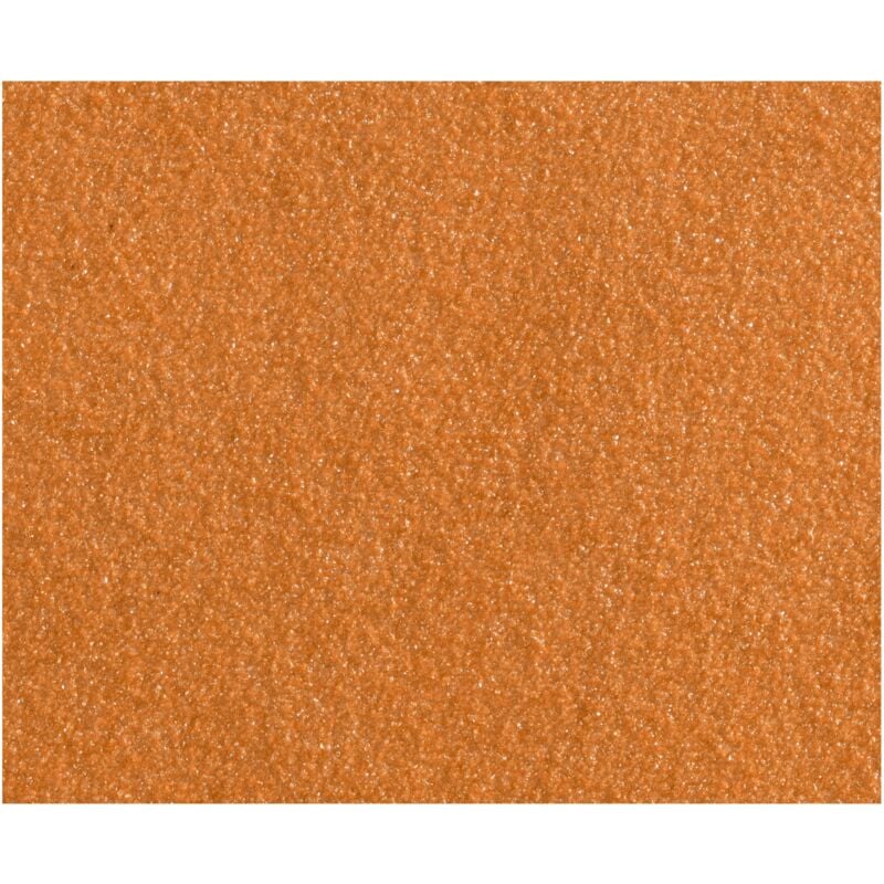 foto del prodotto foglio carta abrasiva gr.180 230x280 set 5 pezzi wolfcraft