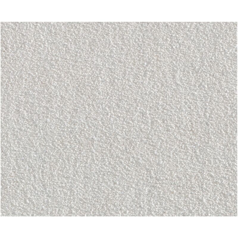 foto del prodotto foglio carta abrasiva gr. 240 230 x 280 set 5 pezzi wolfcraft