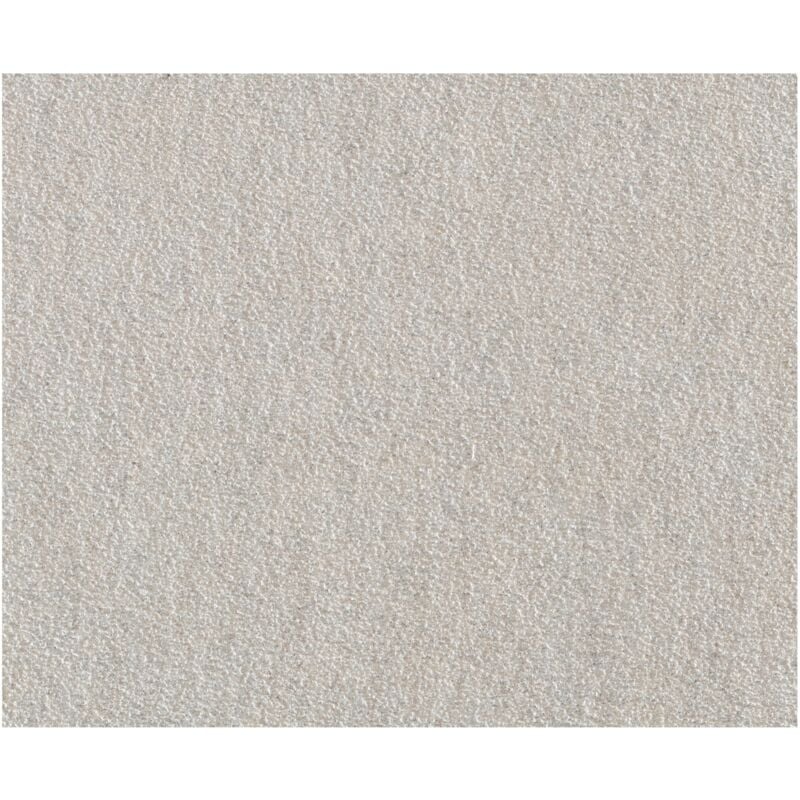 foto del prodotto foglio carta abrasiva gr. 400 230 x 280 set 5 pezzi wolfcraft